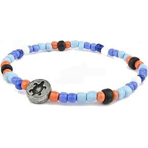 Ocean Force Charity Bracelet