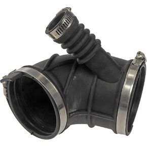 Dorman 696-057 Engine Air Intake Hose Compatible with Select BMW Models