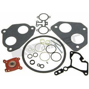 Walker Products 18004 Fuel Injector Repair Kit