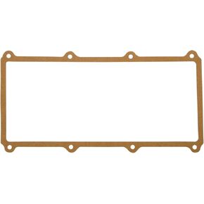 Edelbrock 6988 Gasket for #7073 Top