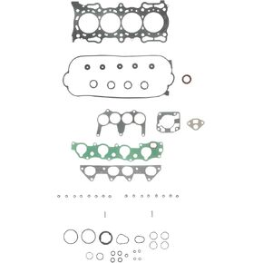 FEL-PRO HS 9958 PT Head Gasket Set