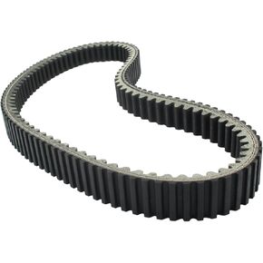 Drive Belt Replaces 3211169 3211143 Compatible with Polaris Ranger Compatible with Polaris Sportsman ACE 570 SP 2015 Compatible with Polaris ACE 150 570