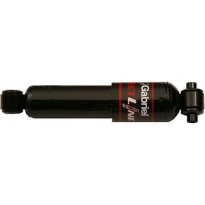 Gabriel 83006 FleetLine Shock Absorber for Heavy Duty Cab