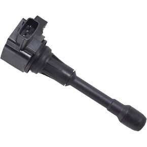 Hitachi IGC0083 Ignition Coil