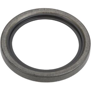 National 9406S Wheel Seal