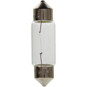 Wagner Lighting BP11005 Standard Multi-Purpose Light Bulb Card of 2