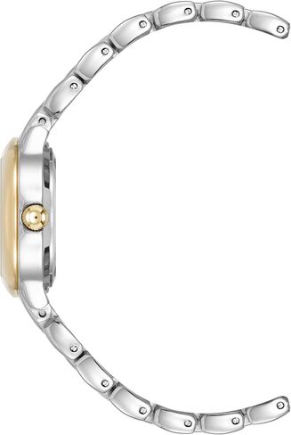 ساعة ارميترون بسوار نسائي، 75-5947 in Kuwait