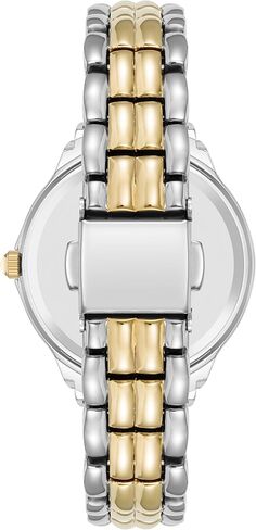 ساعة ارميترون بسوار نسائي، 75-5947 in Kuwait