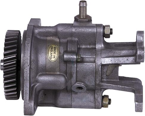 A1 Cardone 64-1301 مضخة التفريغ المعاد تصنيعها (متجددة) in Kuwait