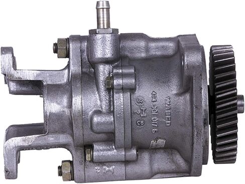 A1 Cardone 64-1301 مضخة التفريغ المعاد تصنيعها (متجددة) in Kuwait