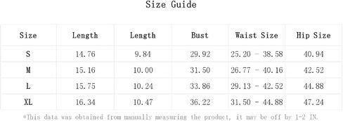 Verdusa Women's 2 Sets Sleepwear Lettuce Trim Cami Top and Shorts Pajama Set in Saudi Arabia