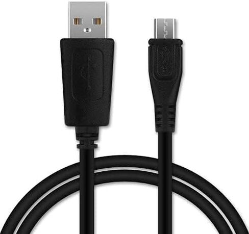 كابل USB بديل من Master Cables لـ LeapStart Leapfrog Ultimate Leapfrog Epic in Saudi Arabia