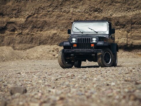 Rigid Industries 55003 مصباح أمامي 5 × 7 بوصة، مجموعة من 2 in Kuwait
