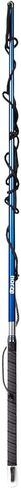 HORZE Tunis Carbon Lunging Whip in Saudi Arabia