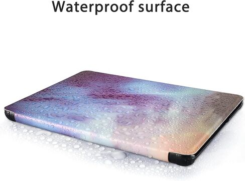 CoBak Hard Carrying Case for Meta Quest 3 in Saudi Arabia