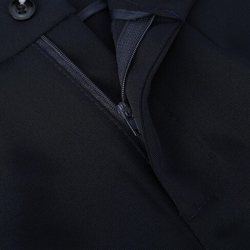 YYNUDA Women's Business Suit Set Lady 2 Piece Blazer and Jacket Two Button Solid Slim Fit for Office Work Pantsuit in Kuwait