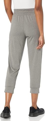 Under Armour Women's HeatGear Capri in Kuwait