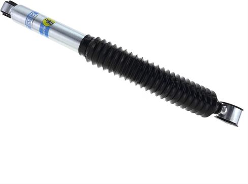 Bilstein 24234498 Shock Absorber in Saudi Arabia