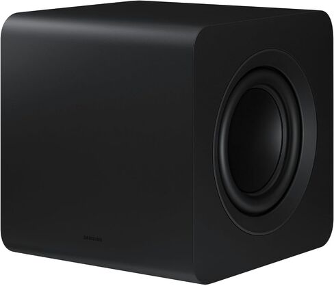 SAMSUNG HW-S800D Ultra-Slim 3.1.2ch Wireless Dolby Atmos Soundbar w/Q-Symphony (2024 Model) Bundle with Redeemable DIRECTV Gemini Air Streaming Device and 1 YR CPS Enhanced Protection Pack in Saudi Arabia
