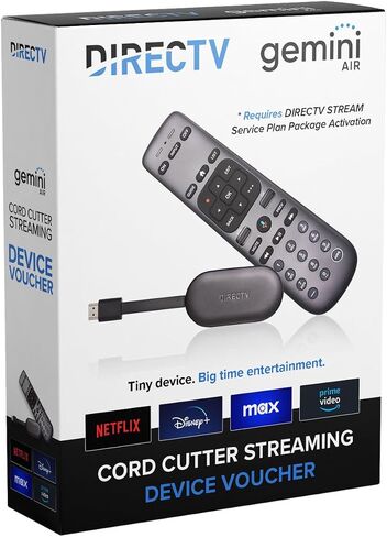 SAMSUNG HW-S800D Ultra-Slim 3.1.2ch Wireless Dolby Atmos Soundbar w/Q-Symphony (2024 Model) Bundle with Redeemable DIRECTV Gemini Air Streaming Device and 1 YR CPS Enhanced Protection Pack in Saudi Arabia
