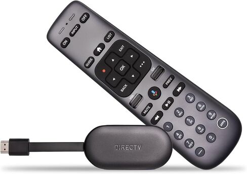 SAMSUNG HW-S800D Ultra-Slim 3.1.2ch Wireless Dolby Atmos Soundbar w/Q-Symphony (2024 Model) Bundle with Redeemable DIRECTV Gemini Air Streaming Device and 1 YR CPS Enhanced Protection Pack in Saudi Arabia