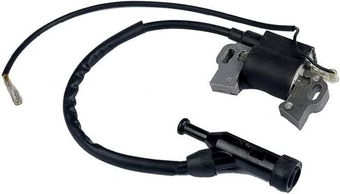 Ignition Coil for Predator 9000 7250 Watts Generator 63968 63970 & WestingHouse WGen7500 7500 9500 Watts Generator 180505 in Saudi Arabia