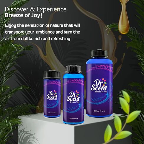 دكتور فواحة عطر برائحة الباتشولي (170 مل) in Kuwait