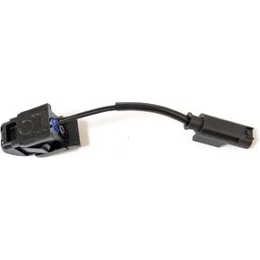 Windshield washer nozzle L/R For Mercedes Benz 2003-2011 CLK SLK C200 C230 E240 E500 S280 S350 S500 SL350 SL550 SL63 AMG 2003-2018 G350 G500 G550 G55 G63 AMG Replacement number # 2308600347