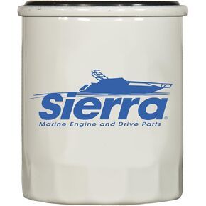 Teleflex 18-7895 Oil Filter