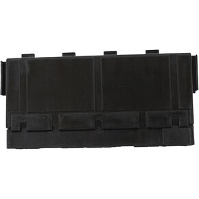 Genuine Toyota 82641-47020 Integration Relay