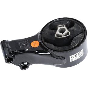 GM Genuine Parts 23113984 Rear Automatic Transmission Mount