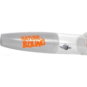 قطع غيار أساسية ومخروطية لالتقاط الفراغ لـ NB500 in Kuwait