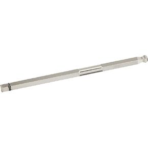 قطع غيار Losi Spin-Start Hex Drive Rod LST/2 XXL/2 LOSB5104 تعمل بالغاز/الشاحنة