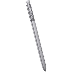 Samsung Stylus for Galaxy Note 5 - Retail Packaging - White