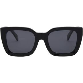 I-SEA Women's Sunglasses - Alden