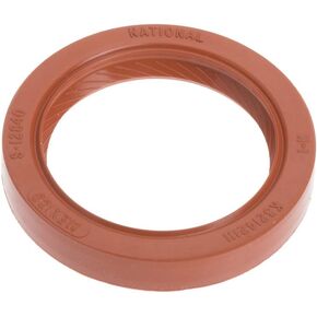 National 1172 Oil Seal