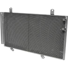 Universal Air Conditioner CN 3396PFC A/C Condenser