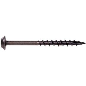 Hillman 42167 Pocket Hole Screw