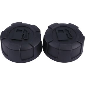 2CS Fuel Cap 51049-2087 Compatible with Kawasaki FJ100D FH151V FJ180V