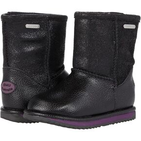 EMU Australia Girl's Sparkle Trigg (Toddler/Little Kid/Big Kid)