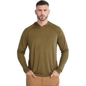 Timberland PRO Wicking Good