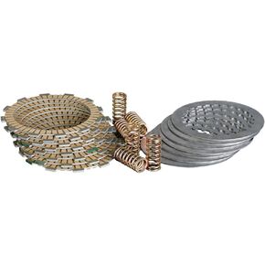 Wiseco CPK058 Clutch Pack Kit
