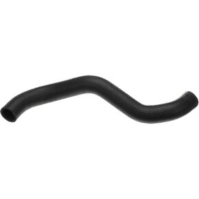 Gates 23289 Premium Molded Coolant Hose