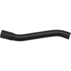 Gates 23587 Premium Molded Coolant Hose