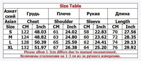Men's Cross Hoodies Y2K Full Zip Up Jacket Women Gothic Novelty Graphic oversized Vintage Cothes Harajuku Sweatshirts(Small,Black4) in Saudi Arabia