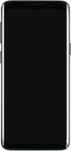 بديل شاشة سامسونج جالاكسي S9 لهاتف سامسونج S9 LCD لشاشة جالاكسي S9 لشاشة SM-G960F SM-G960U محول رقمي لشاشة تعمل باللمس مع إطار in Saudi Arabia