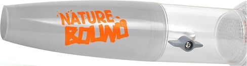 قطع غيار أساسية ومخروطية لالتقاط الفراغ لـ NB500 in Kuwait