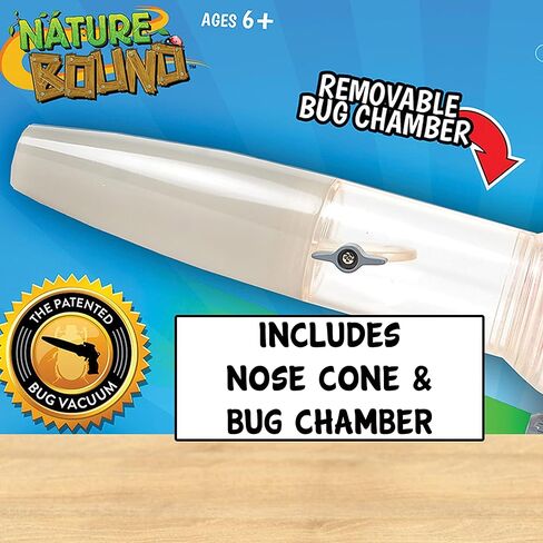 قطع غيار أساسية ومخروطية لالتقاط الفراغ لـ NB500 in Kuwait