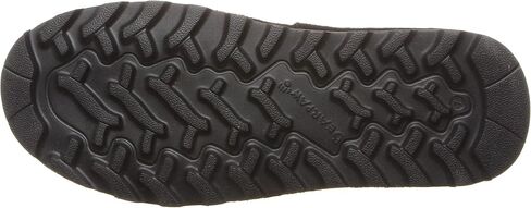 BEARPAW نسائي اليسا الوان متعدده | بوت الكاحل للنساء | حذاء سهل الارتداء للنساء | حذاء شتوي مريح in Saudi Arabia
