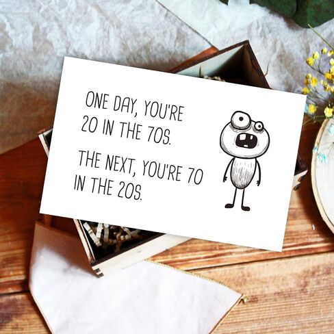 Funny Good Luck Card for Him Her, Poem Congratulation Card for Family Friends, New Job Card, Colleague Leaving Work Card, New Adventure Card, You're Got This! in Kuwait